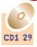CD1 29